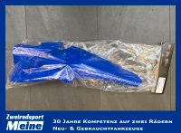 Acerbis Kotflügel Hinten Yamaha WR 250/450 F 14-17 0021728.040 Niedersachsen - Bispingen Vorschau