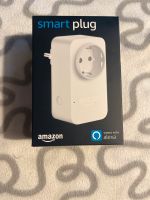 Smart Plug -Amazon - Alexa Berlin - Köpenick Vorschau