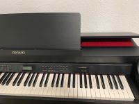 CASIO CELVIANO E KLAVIER mit Hocker,sehr guten Zustand, fast Neu Kiel - Mettenhof Vorschau