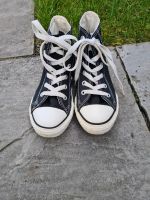 Kinderschuhe von Converse All Star Bayern - Oberammergau Vorschau