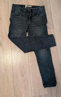 Damen Jeans Bonprix Gr. 40 Bayern - Nersingen Vorschau