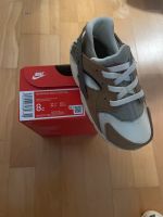 Kinderschuhe Nike Huarache Baden-Württemberg - Schwieberdingen Vorschau