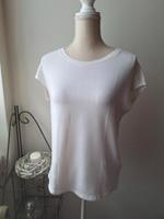 Shirt von Street One Gr.36   ,,Neu " Nordrhein-Westfalen - Moers Vorschau