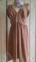 Sommerkleid, Gr. 38/ 40, leichter Stoff, H&M Niedersachsen - Heeßen Vorschau