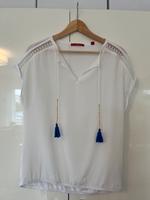 Blusenshirt von s.Oliver München - Hadern Vorschau