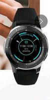 Samsung Galaxy Watch 1  2018 Bluetooth Bayern - Wendelstein Vorschau