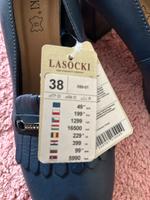 Damenschuhe,Große 38 Dresden - Gruna Vorschau
