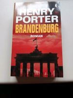 Henry Porter - Brandenburg Rheinland-Pfalz - Kröv Vorschau