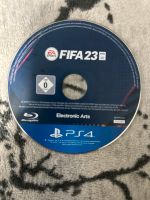 Fifa 23 CD Baden-Württemberg - Heilbronn Vorschau