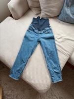 Umstandshose H&M in Gr. XS Niedersachsen - Lingen (Ems) Vorschau