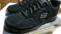 Skechers Sneakers 44 NEU Saarland - St. Ingbert Vorschau