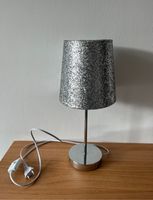 Lampe mit Glitzer Östliche Vorstadt - Fesenfeld Vorschau