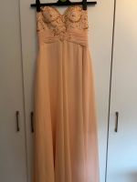 Ballkleid/ Abendkleid Nordrhein-Westfalen - Datteln Vorschau