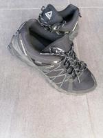 Goretex Schuhe von Reebok Hessen - Neuberg Vorschau