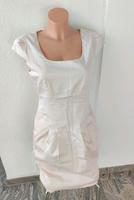 Kleid hellrosa gr. 40 3suisses neuwertiger Zustand Baden-Württemberg - Unterschneidheim Vorschau