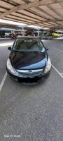 Opel Corsa 1.2 2010 orig 100tkm Essen - Essen-Stadtmitte Vorschau