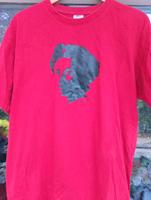 Herren - T-Shirt Berlin - Lichterfelde Vorschau