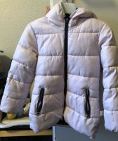 Mädchen Winterjacke Benetton,gr 98/104 Nürnberg (Mittelfr) - Kleinreuth b Schweinau Vorschau