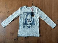 Scotch Soda Shrunk Shirt Gr.128 Baden-Württemberg - Konstanz Vorschau