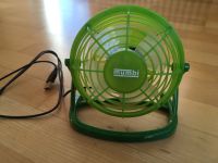 Mumbi Ventilator USB Bonn - Hardtberg Vorschau