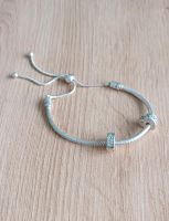 Pandora Moments  Gliederarmband mit Reisecase Bielefeld - Joellenbeck Vorschau