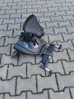 Fillikid Trittbrett BuggyBoard mit Sitz Nürnberg (Mittelfr) - Schweinau Vorschau