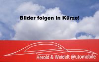 Opel Movano Kasten 2,3 dCi 136 L2H2 Radio Parkpilot Bayern - Gefrees Vorschau