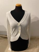 Esprit Strickjacke Nordrhein-Westfalen - Kevelaer Vorschau