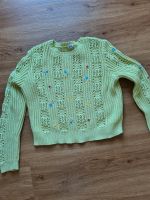 Strick Pullover von Pimkie Gr. 40,sehr guten Zustand Nürnberg (Mittelfr) - Oststadt Vorschau