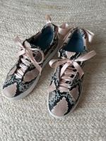 Kennel und Schmenger Sneaker Kr. München - Unterschleißheim Vorschau
