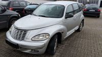 SCHLACHTFEST - TEILE - CHRYSLER PT CRUISER (PT_) 2.2 CRD Nordrhein-Westfalen - Dinslaken Vorschau