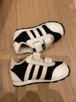 Turnschuhe Adidas neu Nordrhein-Westfalen - Bornheim Vorschau