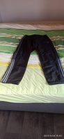 Adidas Jogginghose Gr. S Bayern - Heilsbronn Vorschau