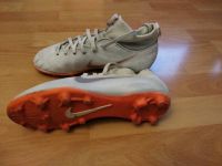 Nike Fußballschuhe Größe 38 Nordrhein-Westfalen - Hürth Vorschau