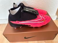 Nike Phantom Gx Elite DF FG Hessen - Dreieich Vorschau