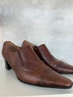 Tamaris Damenschuhe Nordrhein-Westfalen - Viersen Vorschau