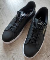 Herrenschuhe von Puma Nordrhein-Westfalen - Waldbröl Vorschau