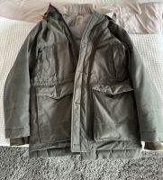 Winterjacke / Timberland Dresden - Bühlau/Weißer Hirsch Vorschau