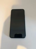 I Phone X 64 GB Nordrhein-Westfalen - Lage Vorschau