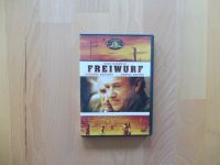 Freiwurf ( Gene Hackman, Dennis Hopper ) Schleswig-Holstein - Jevenstedt Vorschau