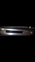 Yamaha TX 592 RDS Tuner, Hifi, Radio Essen - Essen-Frintrop Vorschau