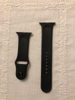 Armband Apple Watch Nordrhein-Westfalen - Bergisch Gladbach Vorschau