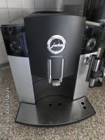 Kaffee Vollautomat Jura C9 München - Trudering-Riem Vorschau
