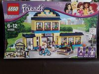 Lego Friends 41005 - Heartlake Schule Rheinland-Pfalz - Maikammer Vorschau