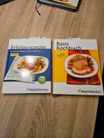 Weight Watchers Kochbücher Nordrhein-Westfalen - Willich Vorschau