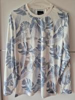 Langarmshirt Guess Bayern - Barbing Vorschau