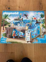 Playmobil Aquarium Bayern - Bruckberg bei Landshut Vorschau