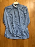 Bluse, Tommy Hilfiger, Gr. 4 Nordrhein-Westfalen - Tönisvorst Vorschau