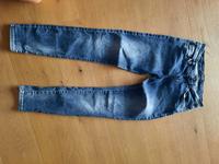 Jeans Damen LTB W 28 Denim bequem NINA Bayern - Elsenfeld Vorschau