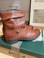 Neue Damenstiefel Brandenburg - Potsdam Vorschau
